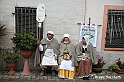 VBS_8274 - Fera dla Cossa e dij Pocio - Virle Piemonte 2021